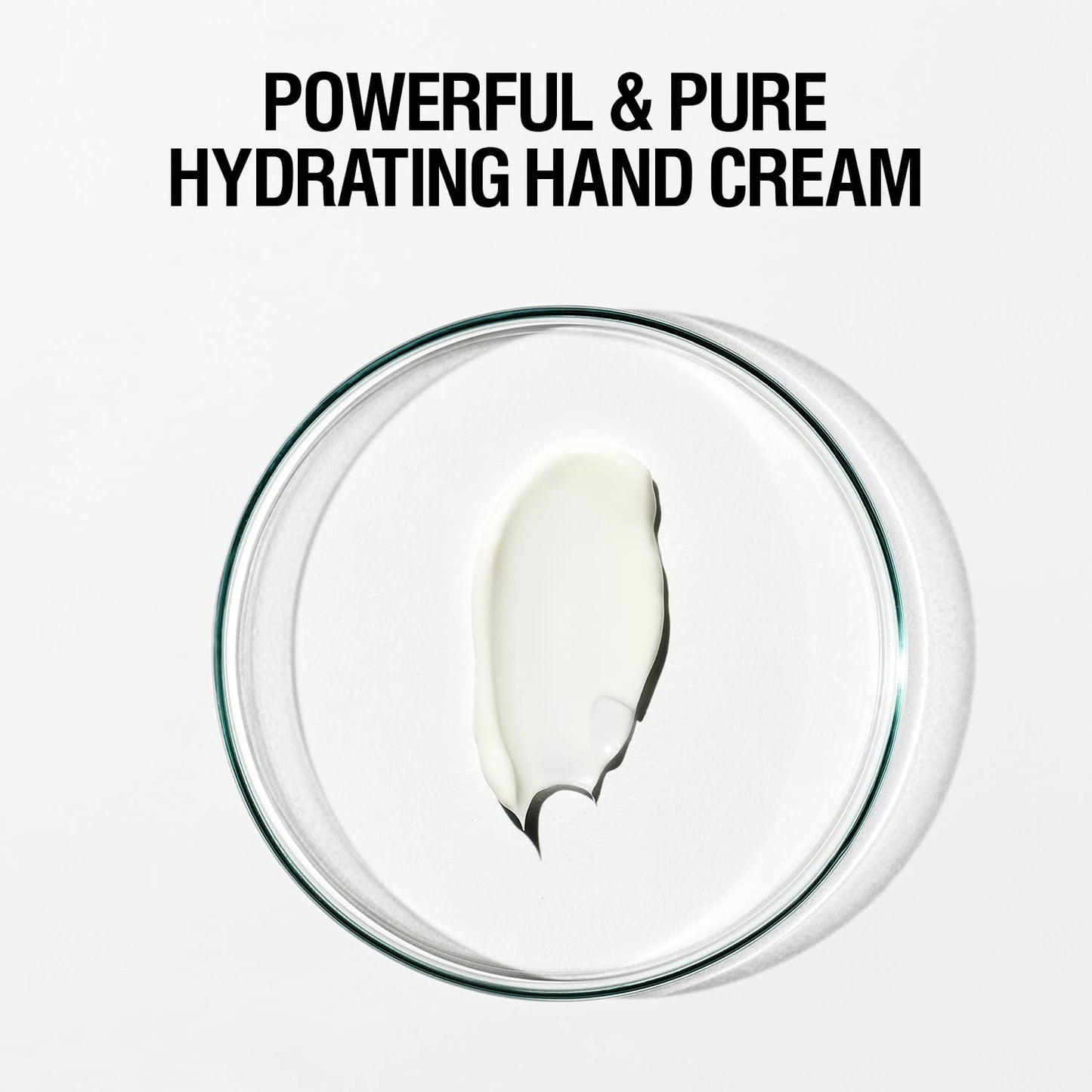 Grown Alchemist Restorative Hand Cream. Vanilla and Orange Peel. Non-Greasy Moisturizer that Soothes and Softens Hands (60 mL)::