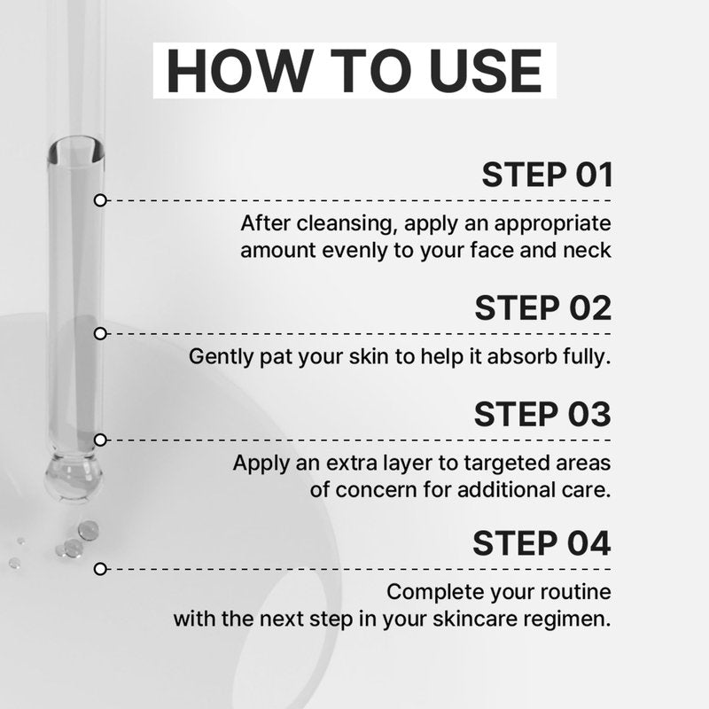 opigen Niacinamide 22% + Zinc Serum for Face, Pore Reducer, Diminishes Acne Prone, Skin Balancing Pore Reducing, Korean Skin Care, 1oz