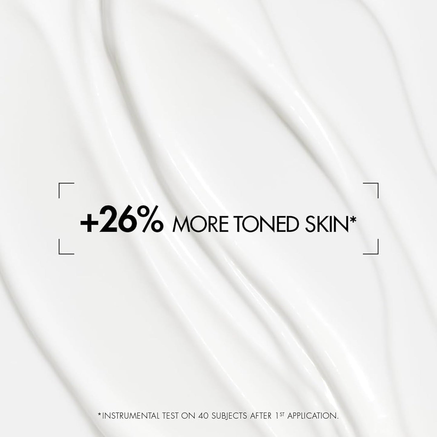 Biotherm Body Milk - Hydrating Body Lotion for All Skin Types | Regenerating Biotech Plankton for Smooth Skin