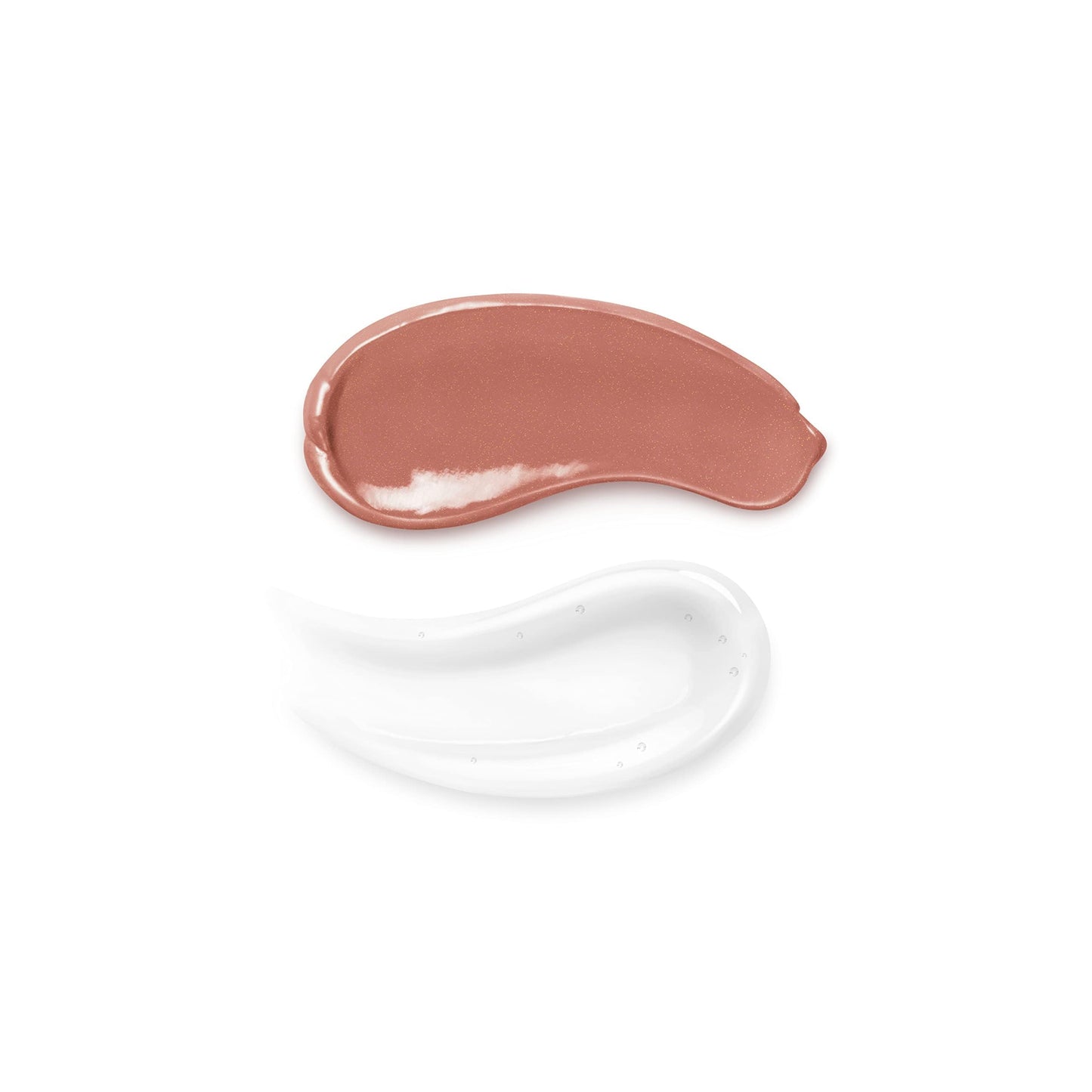 Kiko Milano Unlimited Double Touch 129, Liquid Lipstick With A Bright Finish In A Two-Step Application. Lasts Up To 12 Hours. No-Transfer Base Colour