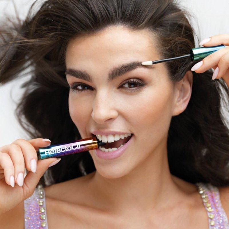 RefectoCil Lash & Brow Booster