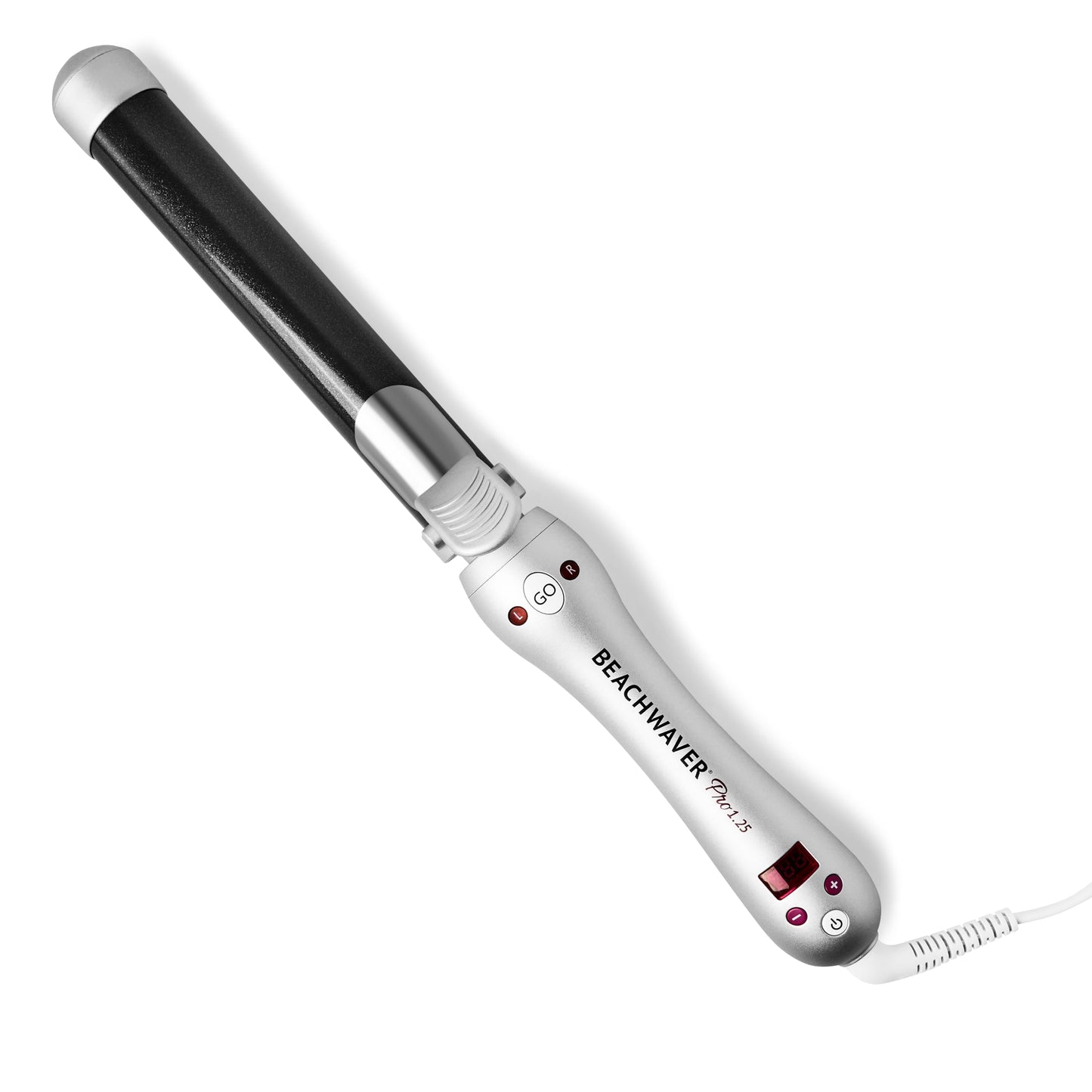 The Beachwaver Co. Beachwaver Pro 1.25 Curling Iron