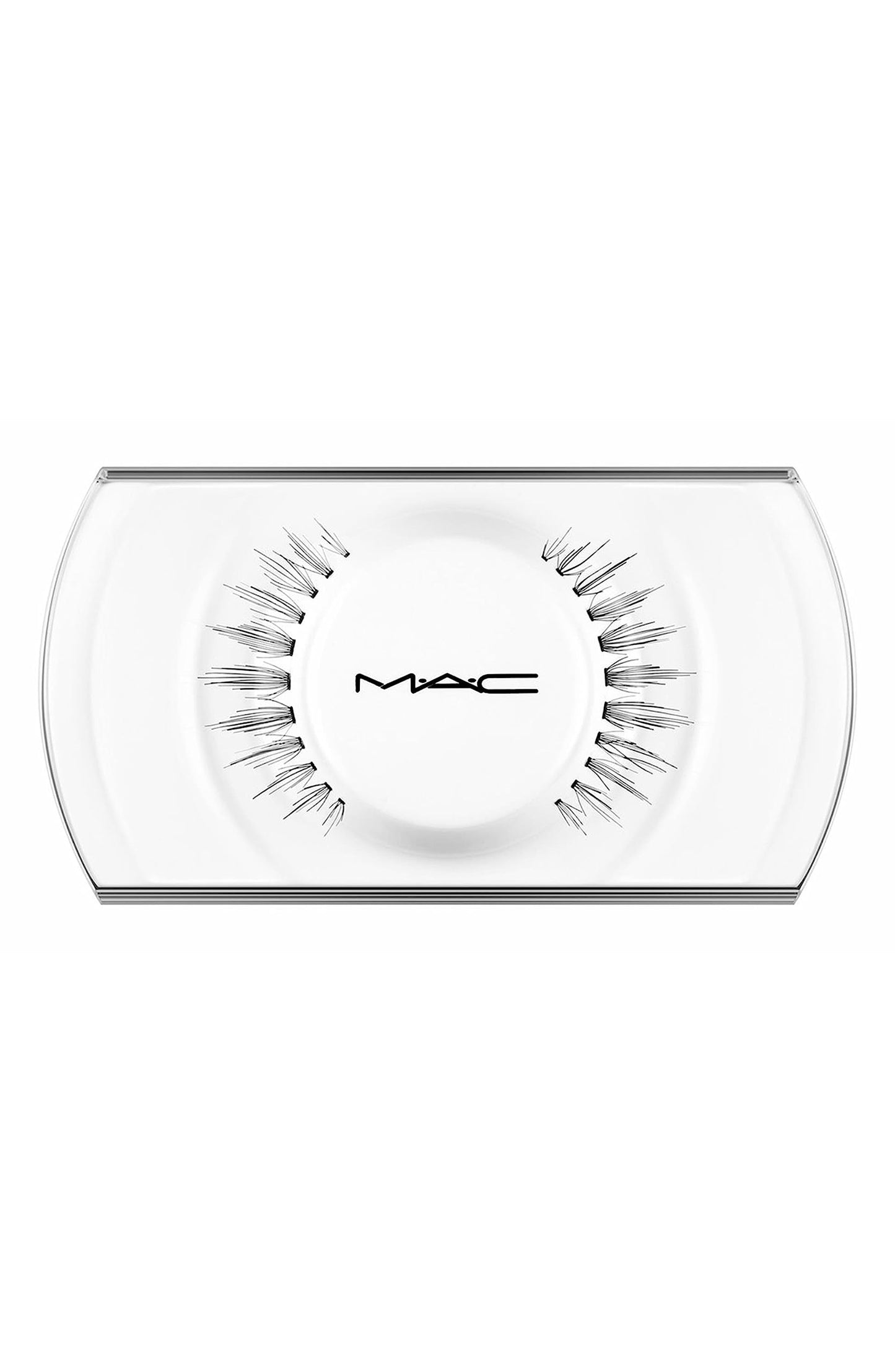 MAC False Eye Lash Party Wear Eye Lash No. 33 INGENUE LASH