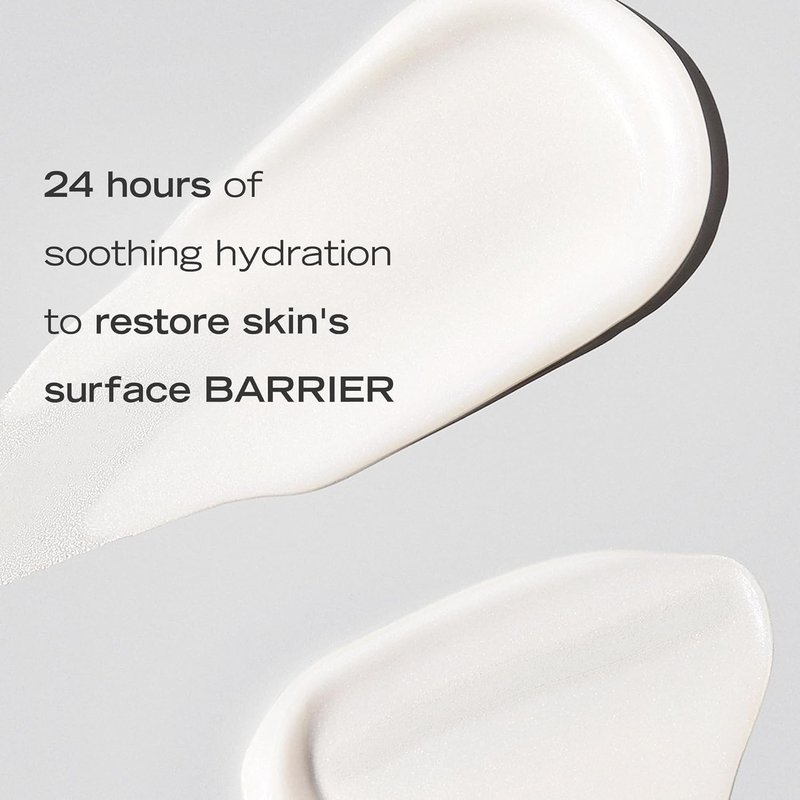 First Aid Beauty - 0.3% Retinol Complex Serum with Peptides, Designed for Sensitive Skin, Helps Visibly Improve Lines and Wrinkles with Less Irritation than Traditional Retinol, Non-Comedogenic, 1 oz