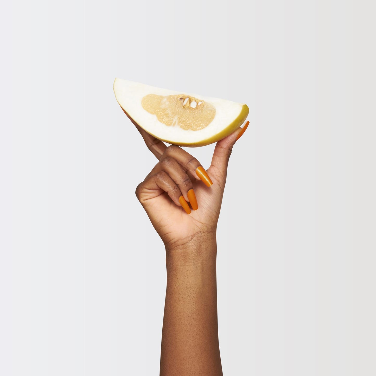 Hyped AF by Addison Rae Fragrance - Perfume for Women Woody Citrus Scent Opens with Mandarin and Blood Orange Blended Pomelo For Confident, Driven Ladies 1 oz EDP Spray, 0.18 ounces, 1.0 fluid_ounces
