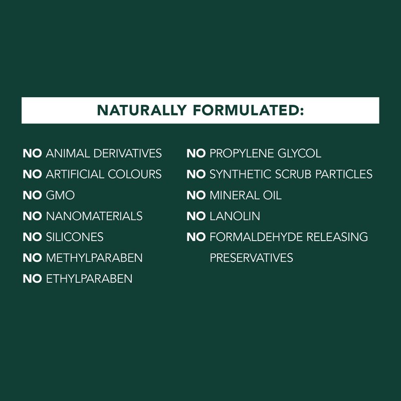 Sukin Original Hydrating Toner, Face Mist – Refreshing Chamomile & Rose Water Spray for Face, Beauty & Personal Care Essentials, 4.23 Oz