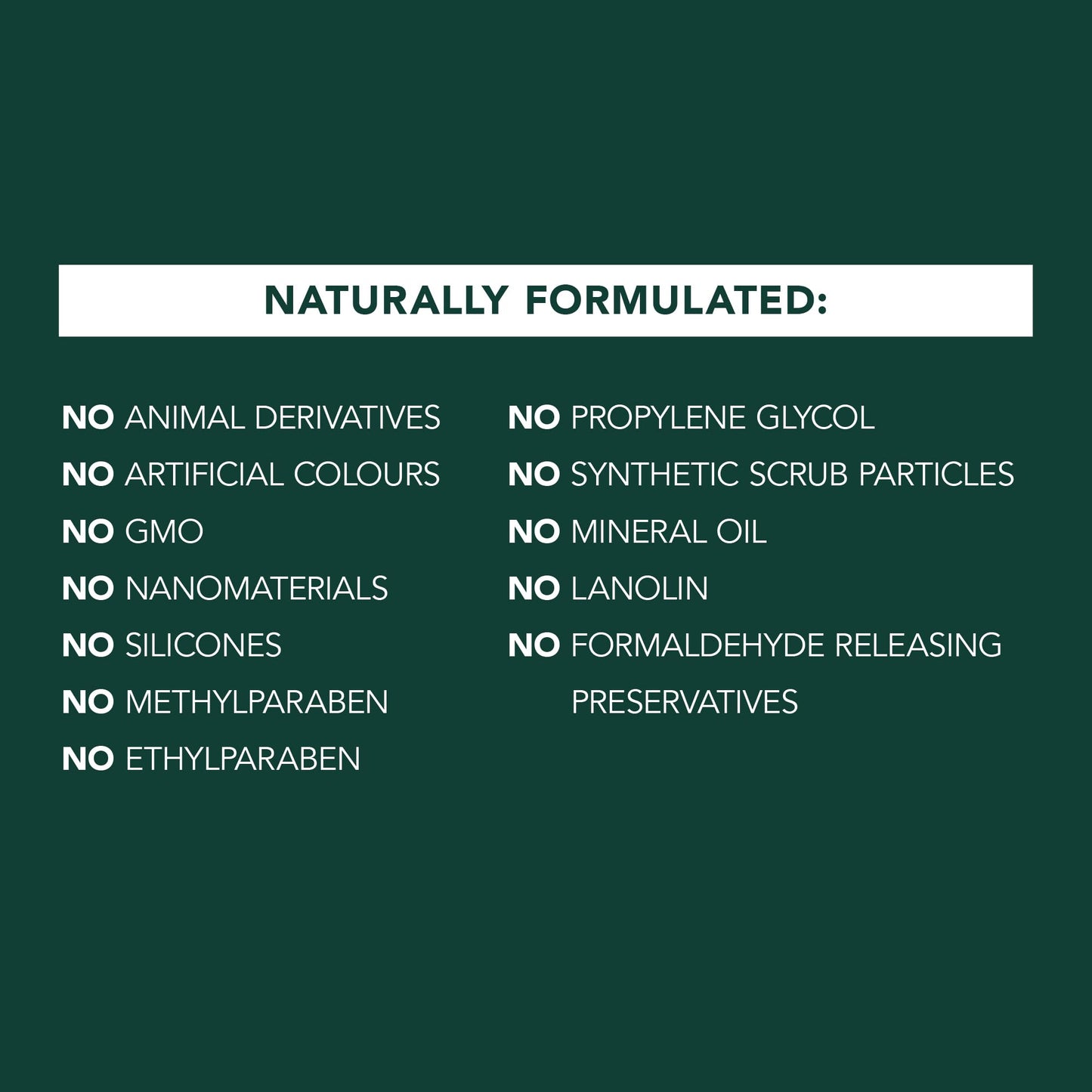 Sukin Original Hydrating Toner, Face Mist – Refreshing Chamomile & Rose Water Spray for Face, Beauty & Personal Care Essentials, 4.23 Oz