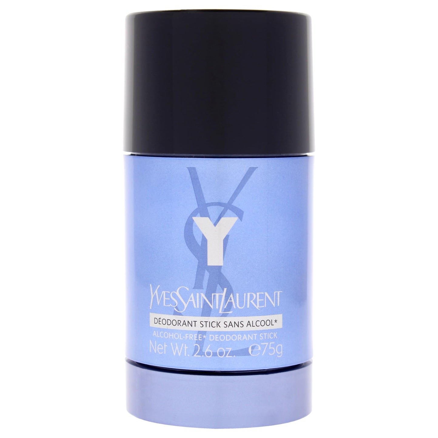 Y by Yves Saint Laurent for Men - 2.6 oz Deodorant Stick