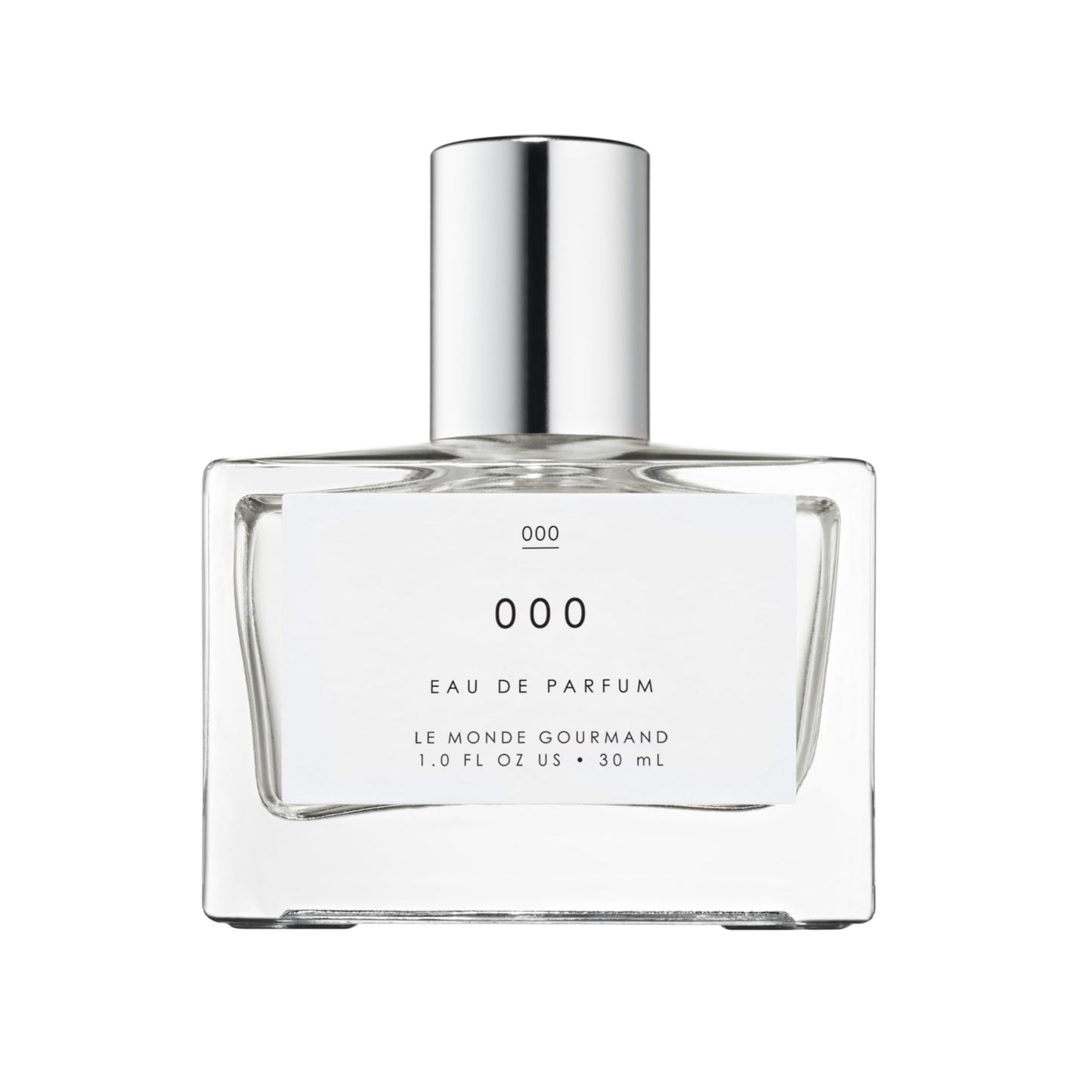 Tru Fragrance Beauty Le Monde Gourmand Chai Épicé Spray Eau de Parfum with Woody, Spicy, Warm Perfume Notes