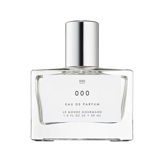 Tru Fragrance Beauty Le Monde Gourmand Chai Épicé Spray Eau de Parfum with Woody, Spicy, Warm Perfume Notes
