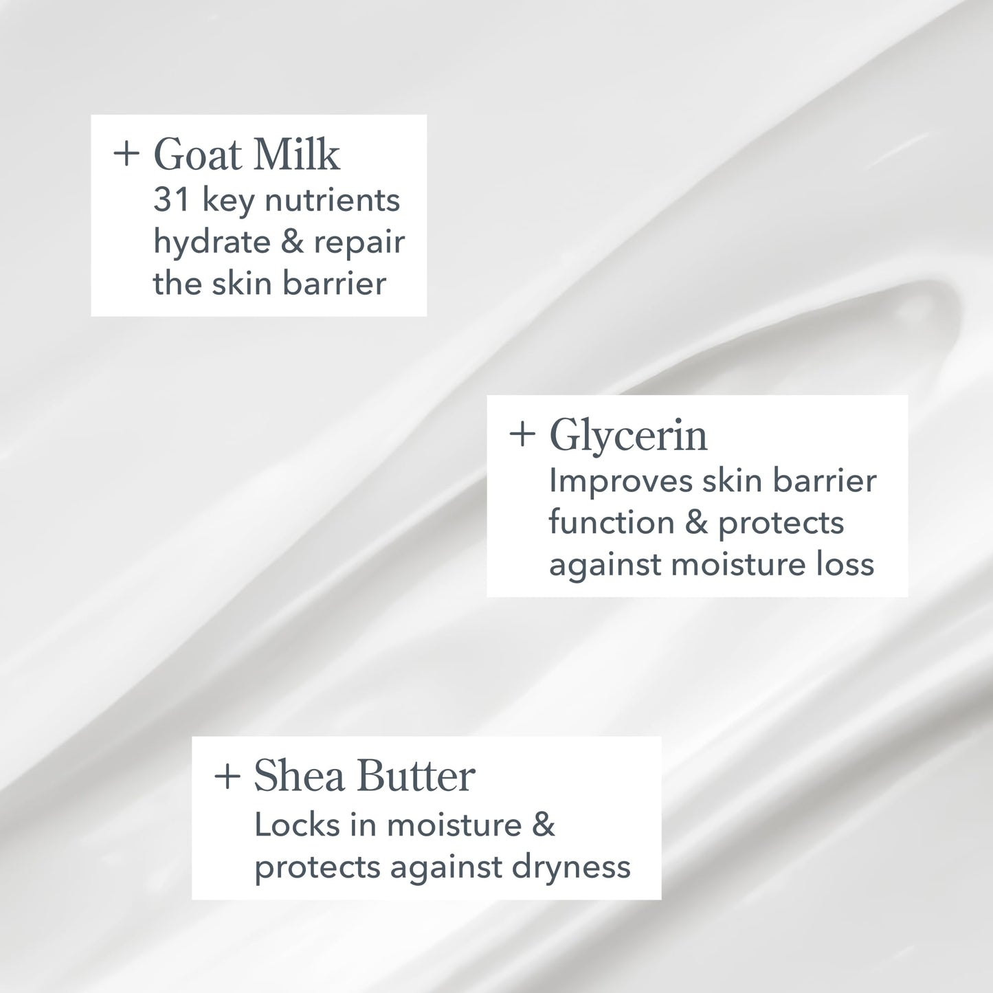 Beekman 1802 x HERSHEY’S Limited Edition Goat Milk Hand Cream – Snickerdoodle – 2 oz – Moisturizing Hand Lotion for Dry Skin – Non-Greasy – Sensitive Skin Safe – Cruelty Free