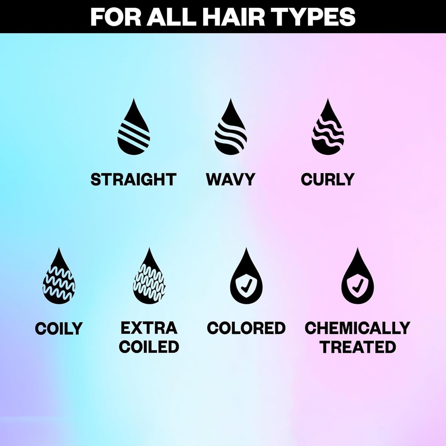 IGK MORE LIFE Color Extending Conditioner - Boost Gloss & Softness | Protects Color-Treated Hair from Fade