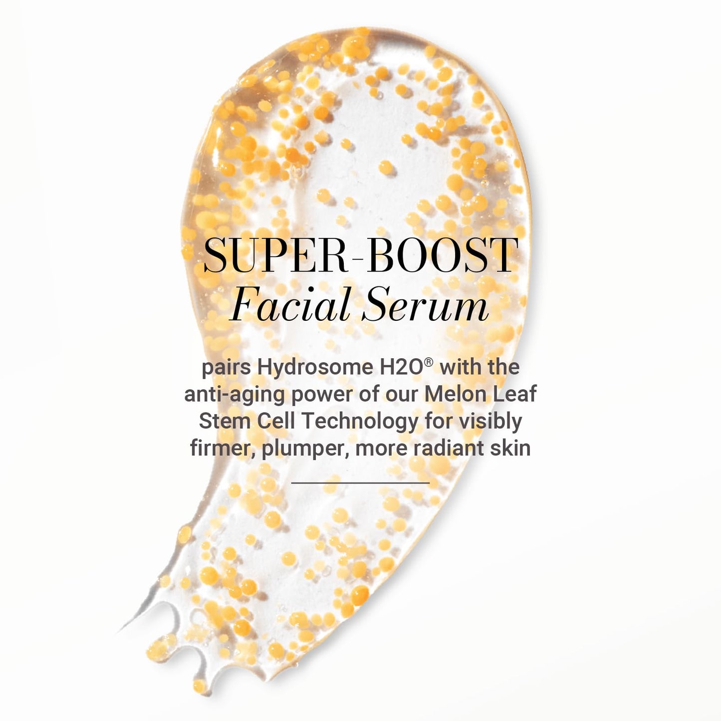 Meaningful Beauty Youth Activating Melon Serum 0.5 Fl Oz (Advanced Formula)