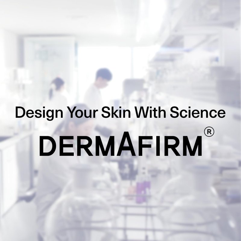 DERMAFIRM Soothing Repair Face Toner R4 | Hydrating Moisturizing & Soothing Toner for Skin Troubles w/Eucalyptus, Peptide & Collagen | Gentle for All Skin Types No Animal Trials No Paraben 6.76 fl oz