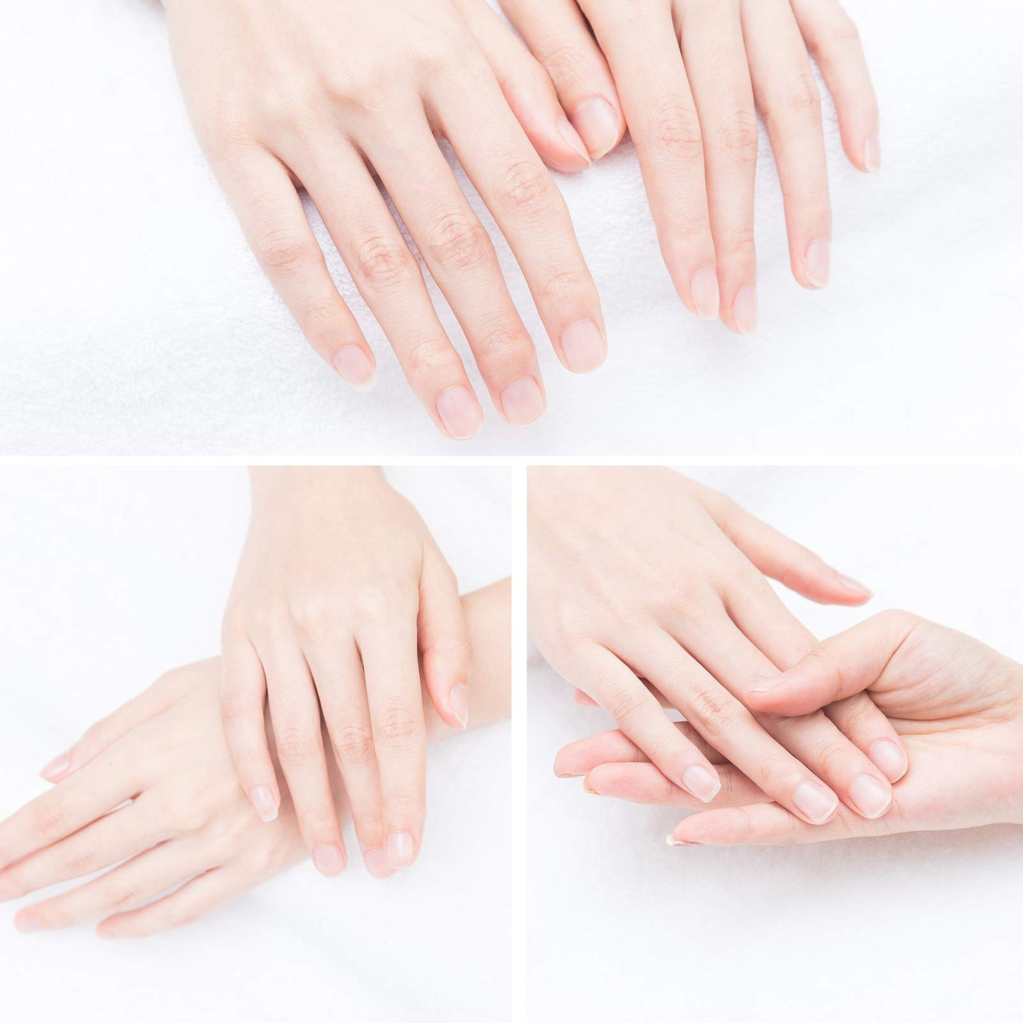 10pcs Cuticle Oil Pens Gel,Nail Oil Pen Nail Nourishment Polish for Nails Moist and Treatment,10Kinds of Fruity Smell Cuticle Revitalizer Oil Pen with Soft Brush,Nail Oil Manicure Repair The Cuticle,