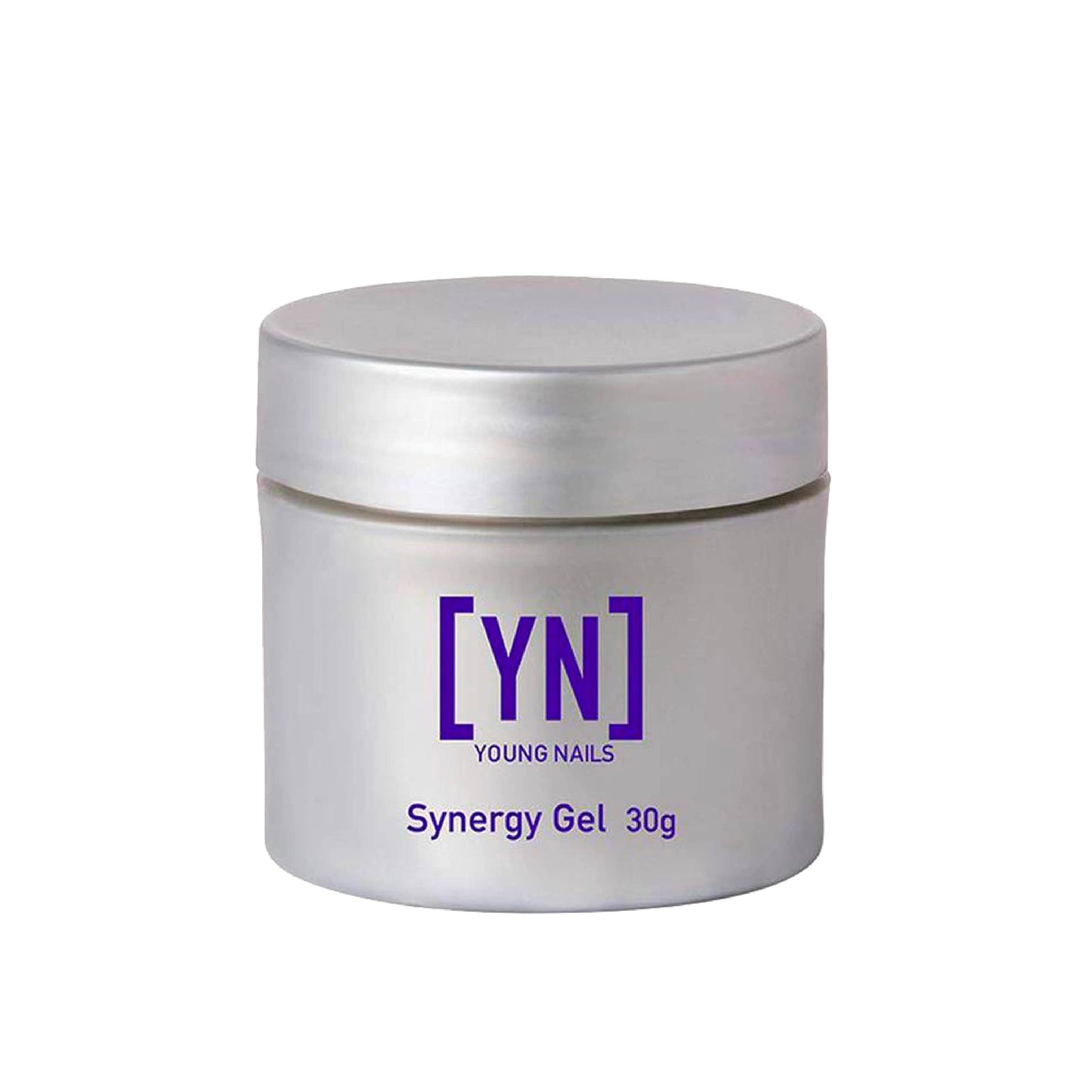 YOUNG NAILS Gel, Gloss, 30 g.