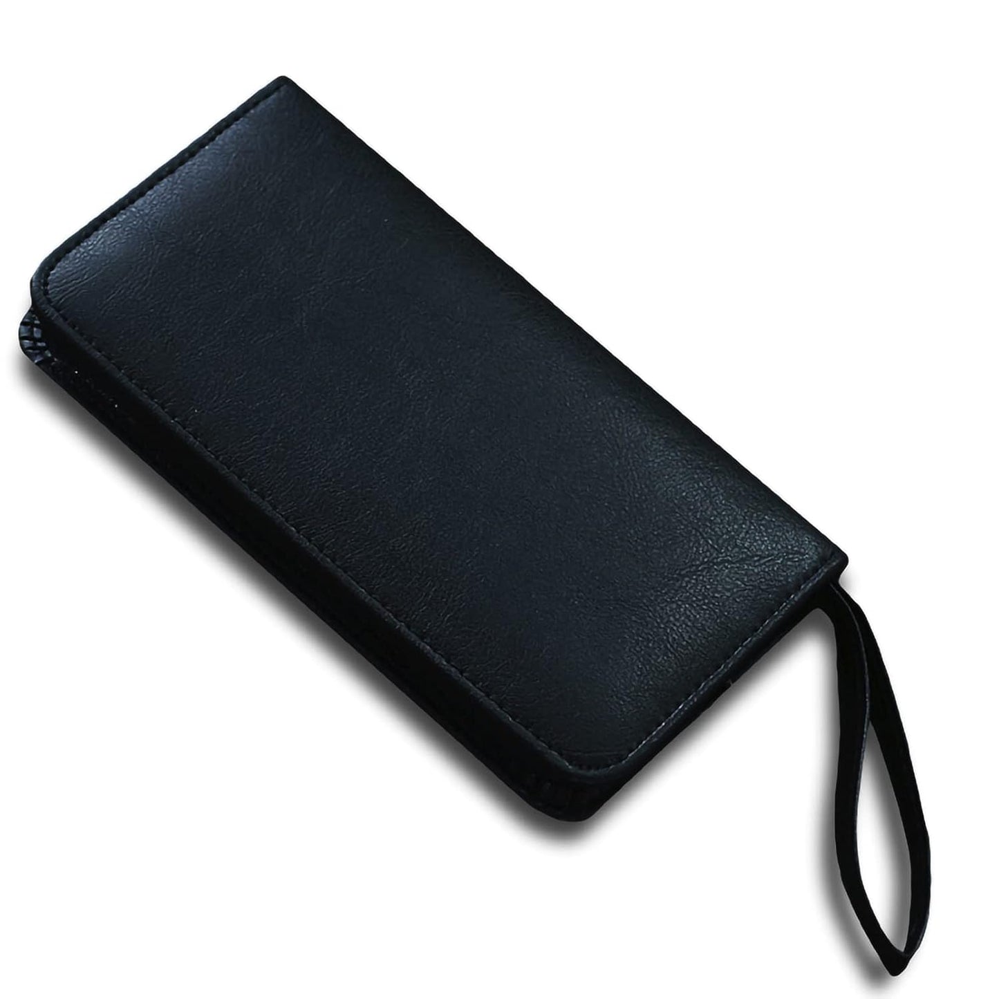 Ingrown Toenail Blade Tool Set - 7-Piece Pedicure Kit for Foot Care & Callus Removal