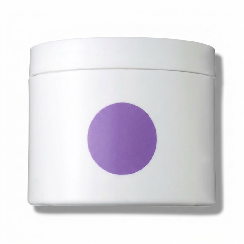 Exfoliating Glycolic Acid Pads | Anti-Aging, Smoothing, Resurfacing | Somme Institute Transport Alcohol-Free Brightening for Gentle Dirt Removal and Pore Cleansing | 50 Ct.