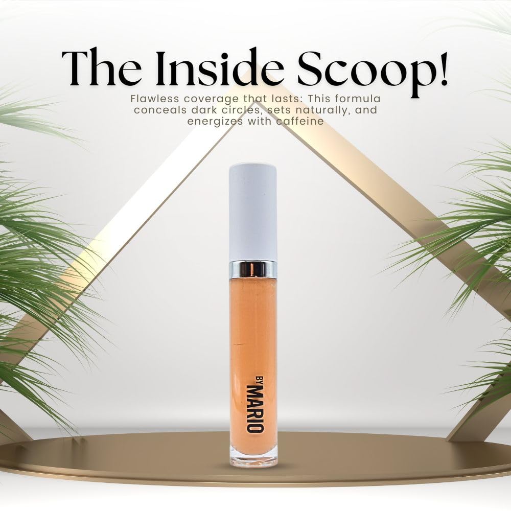 SurrealSkin™ Awakening Concealer