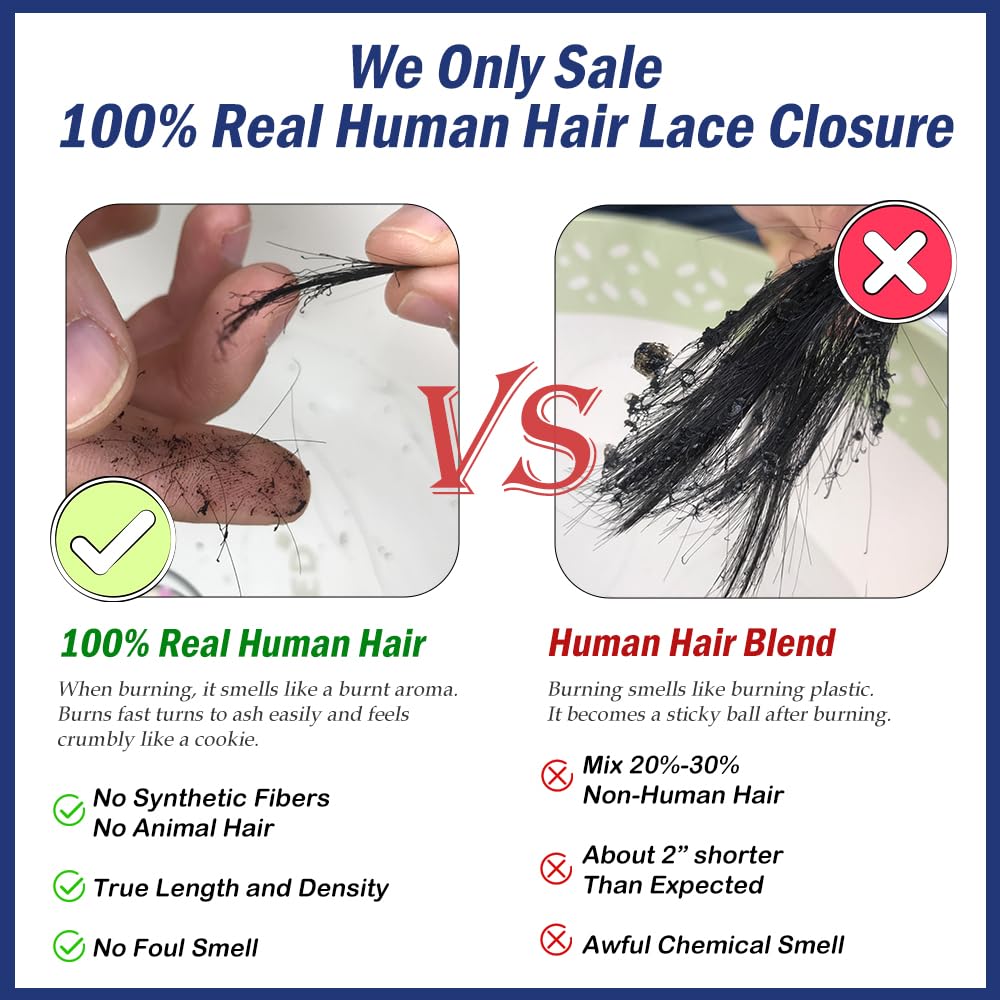 Topnormantic Pixie Cut Short Curly Wigs for Black Women Human Hair #1b/30 13x4 Transparent Glueless Lace Front Wigs Pre Plucked with Baby Hair Brazilian Virgin Hair Ombre Color Curly Bob Wigs 6 Inch