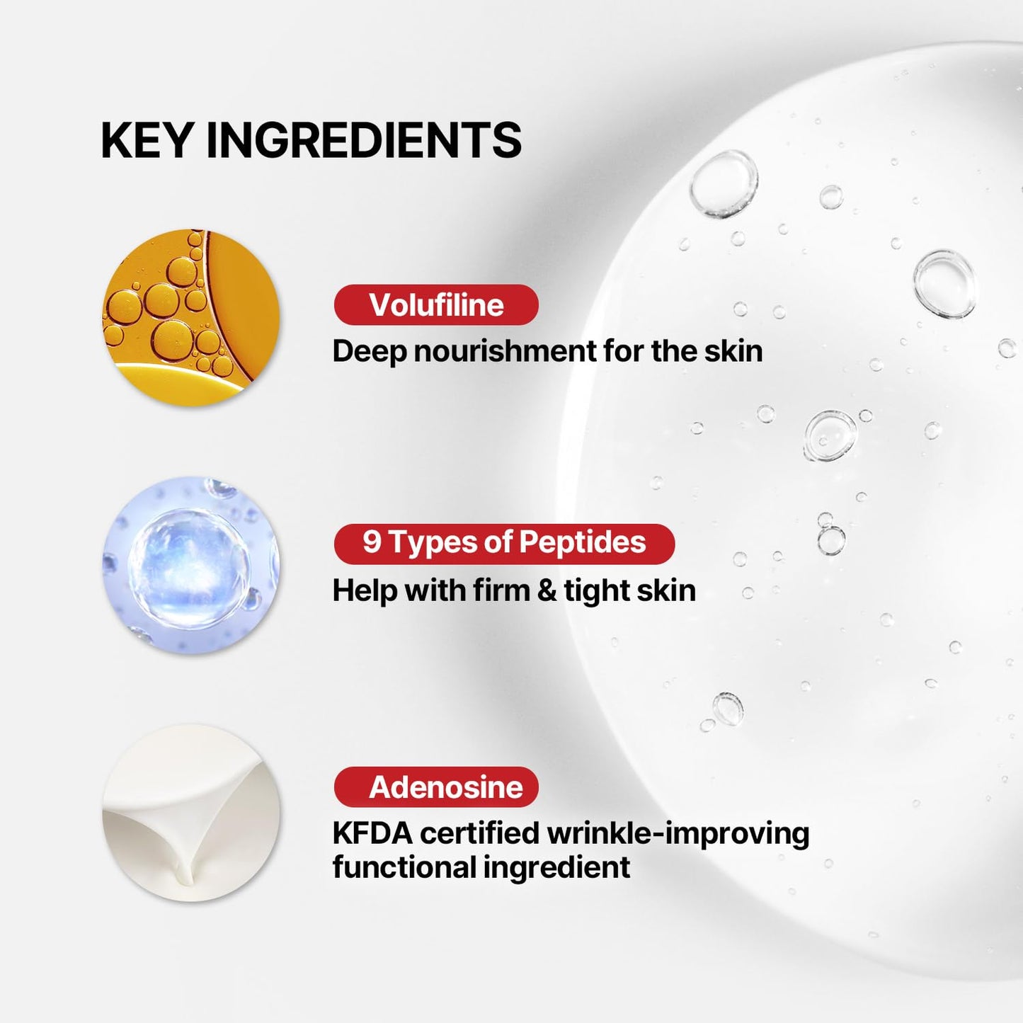 MEDITHERAPY Wrinkle-fit Neck Mask & Wrinkle-fit Face Mask + Facial Roller - Neck Wrinkle Patches, Neck Firming and Tightening Korean Deep Collagen Mask - Mesh Sheet Mask for Lifting Sagging Skin