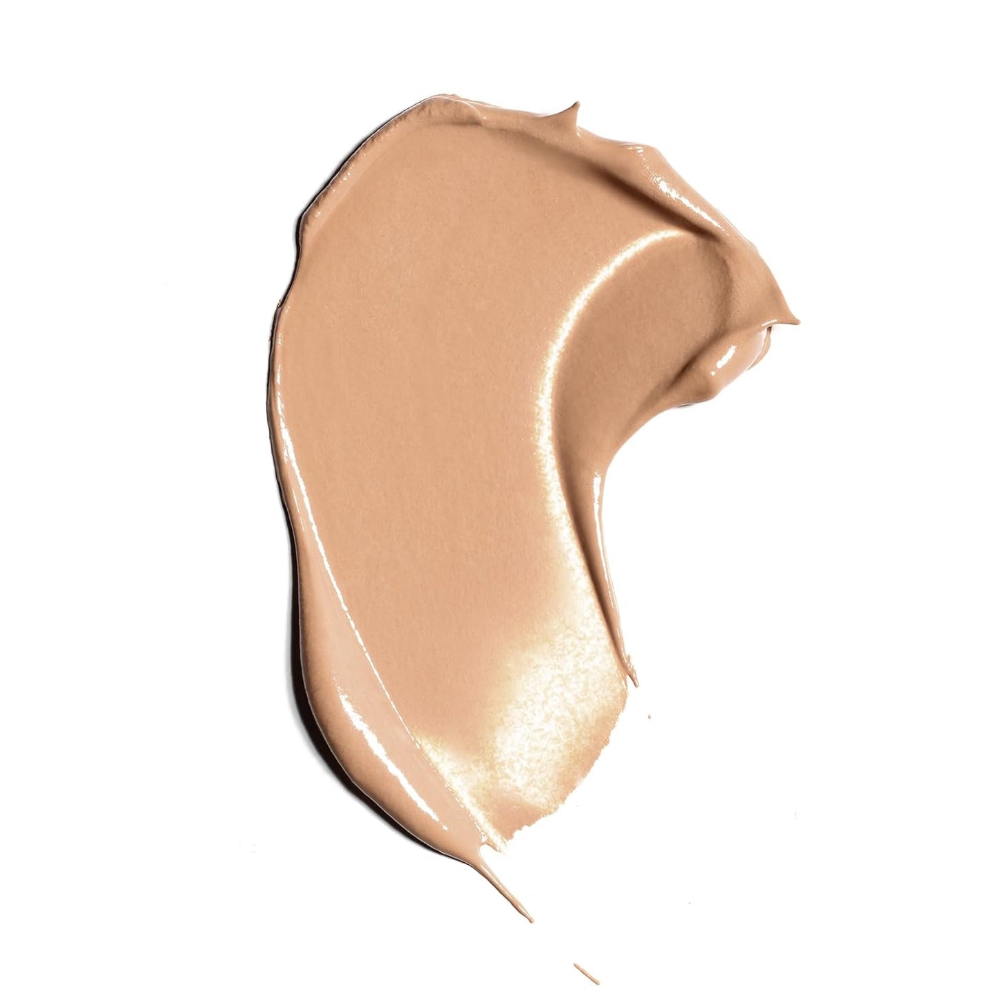Well People Bio Tint SPF 30 Tinted Moisturizer - Vegan Skin Perfector | Smooths Imperfections, 5N
