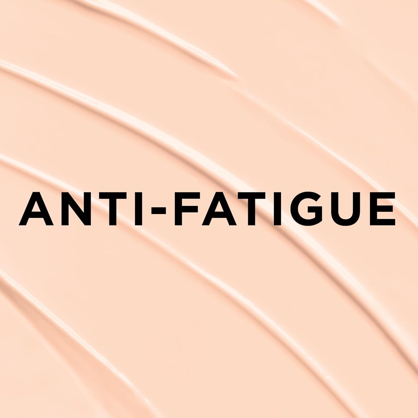 L'Oréal Paris BB Cream - Anti-Fatigue Tinted Moisturizer, 1 fl oz | Perfect Skin Enhancer