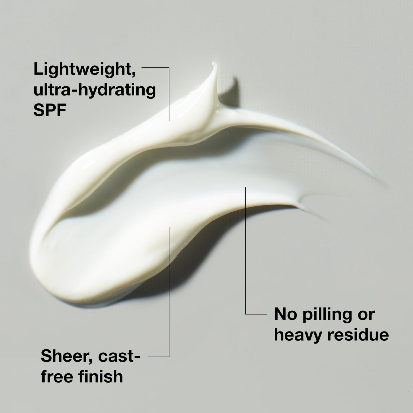 StriVectin TL Advanced Tightening Neck & Chest Lotion Broad Spectrum SPF 35 Sunscreen