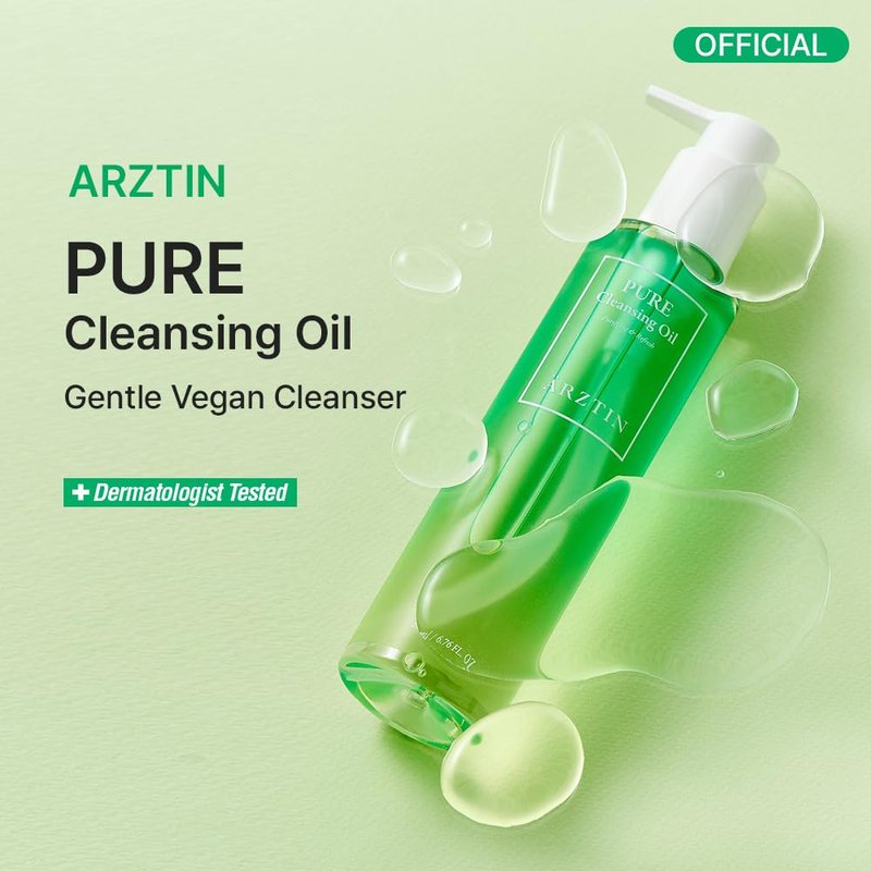 Firming Collagen Serum | Peptides, Collagen, Microbiome | Lightweight, Plumping, Lifting & Hydrating Korean Skincare for Wrinkles, Fine Lines & Elasticity | 30ml / 1.01 fl.oz