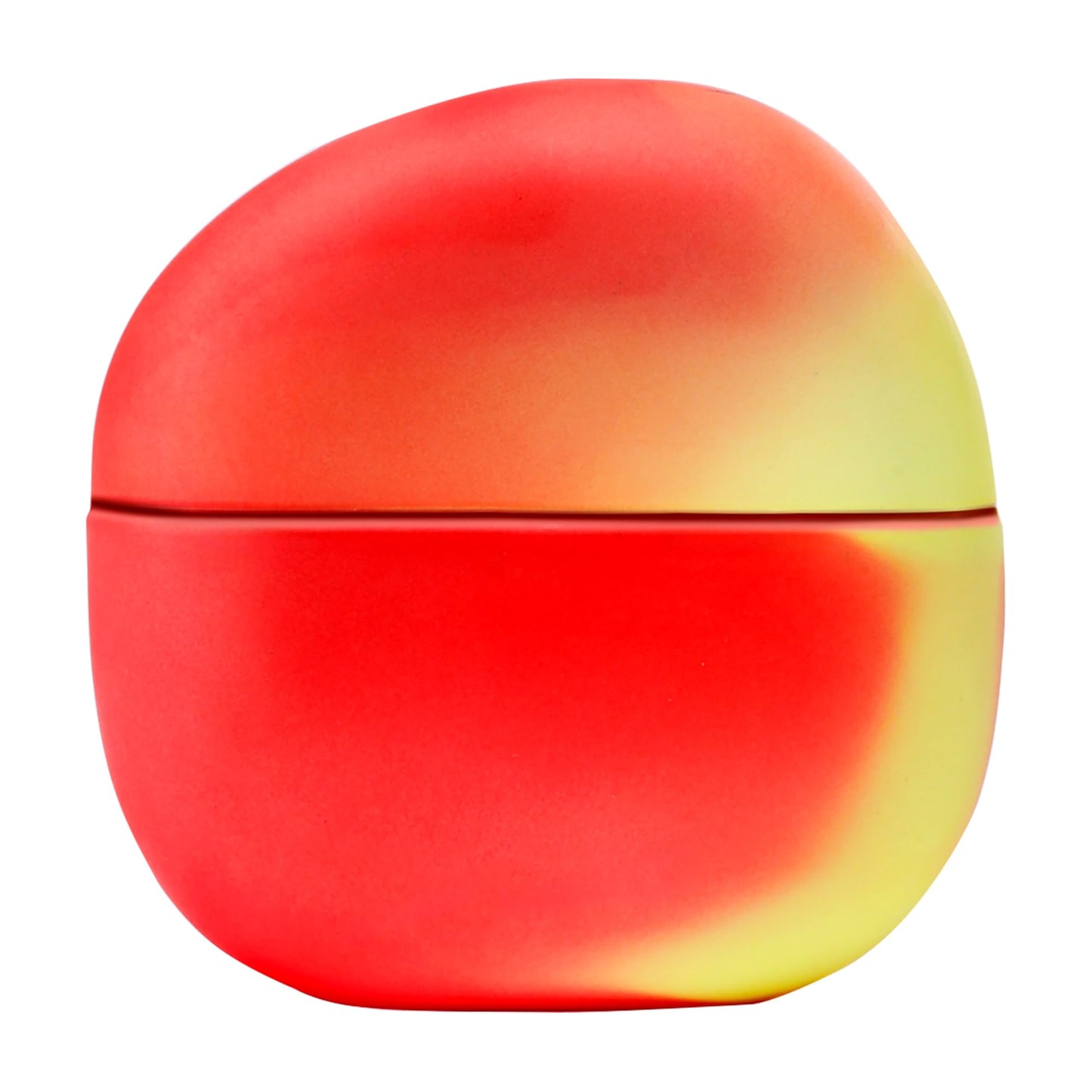 Hyped AF by Addison Rae Fragrance - Perfume for Women Woody Citrus Scent Opens with Mandarin and Blood Orange Blended Pomelo For Confident, Driven Ladies 1 oz EDP Spray, 0.18 ounces, 1.0 fluid_ounces