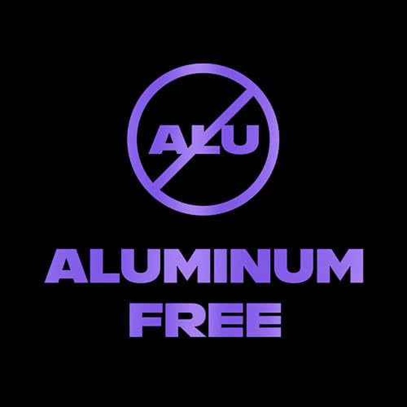 AXE Fine Fragrance Collection Premium Body Spray with 72H Odor Protection Purple Patchouli with Citrus + Oak Essential Oils Aluminum-Free 4 oz