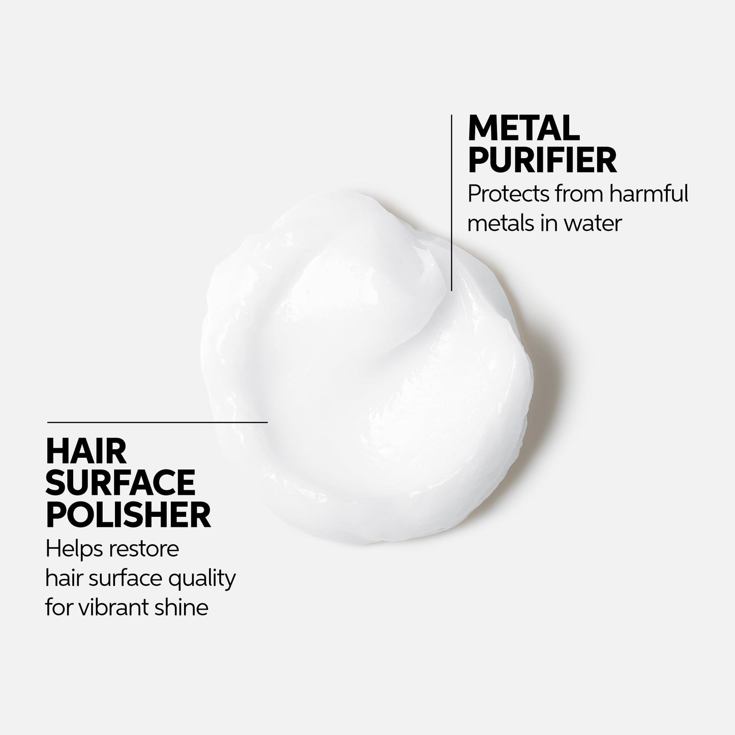 Wella Professionals ColorMotion+ Color Protection Conditioner