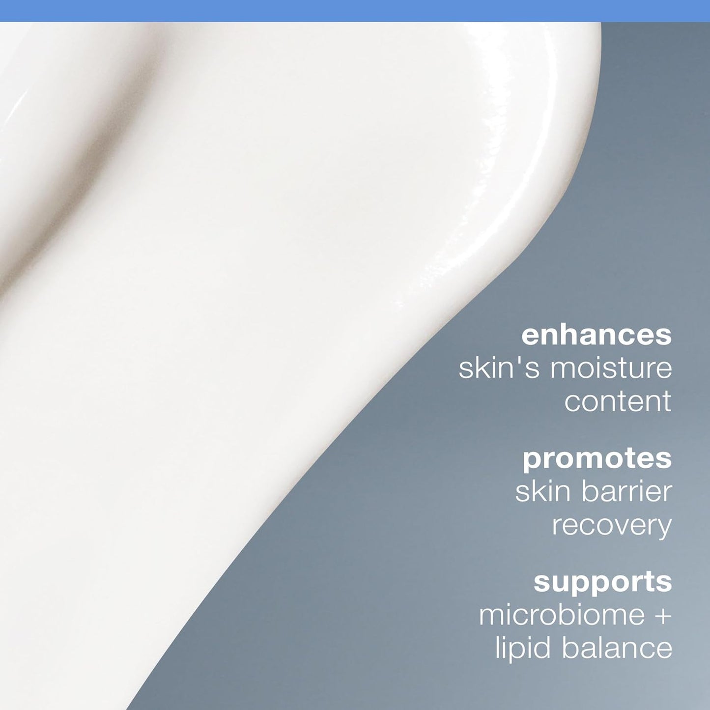 Dermalogica Intensive Moisture Balance - Hydrating Face Moisturizer with Hyaluronic Acid | Restores Dry Skin's Barrier