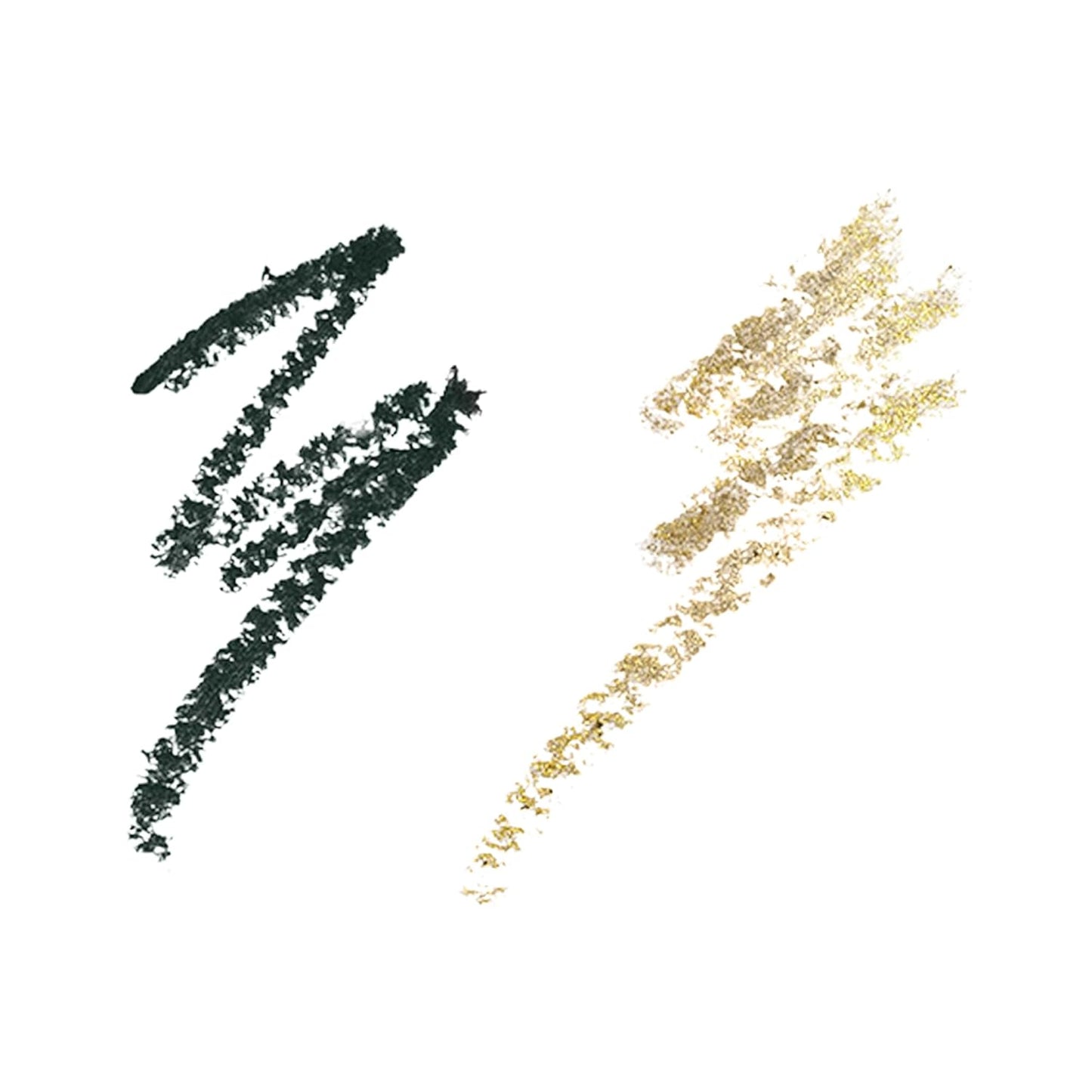 Charlotte Tilbury Magic Eyeliner - Waterproof Pencil with Matte & Metallic Finishes | Long-Lasting, Smudge-Proof Formula