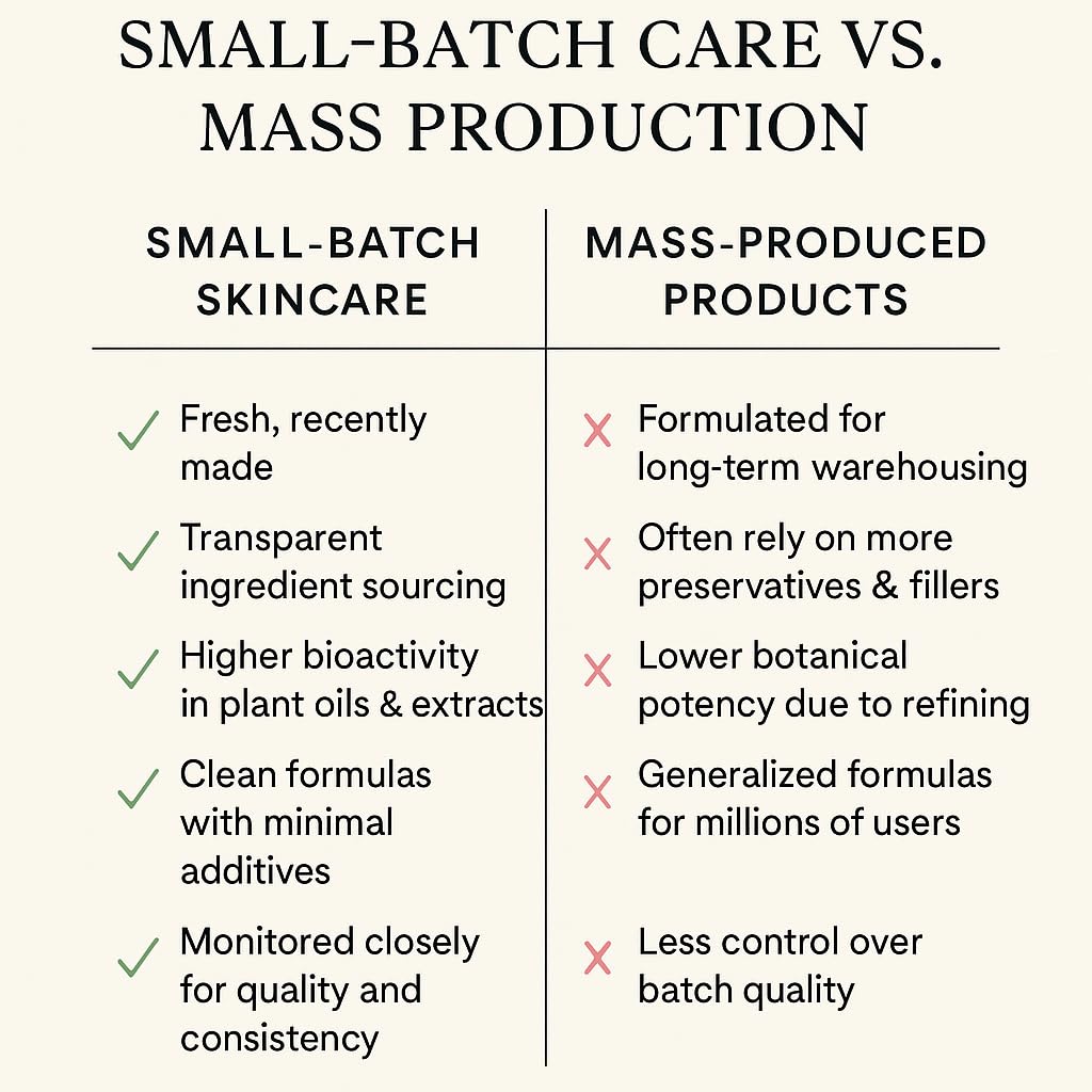 Hope Ridge Naturals Rose Tea Renewal Moisturizer, Antioxidant Daily Face Cream with Green Tea, Rosehip Oil, Vitamin C, CoQ10, Peptides, 2 oz / 60 ml