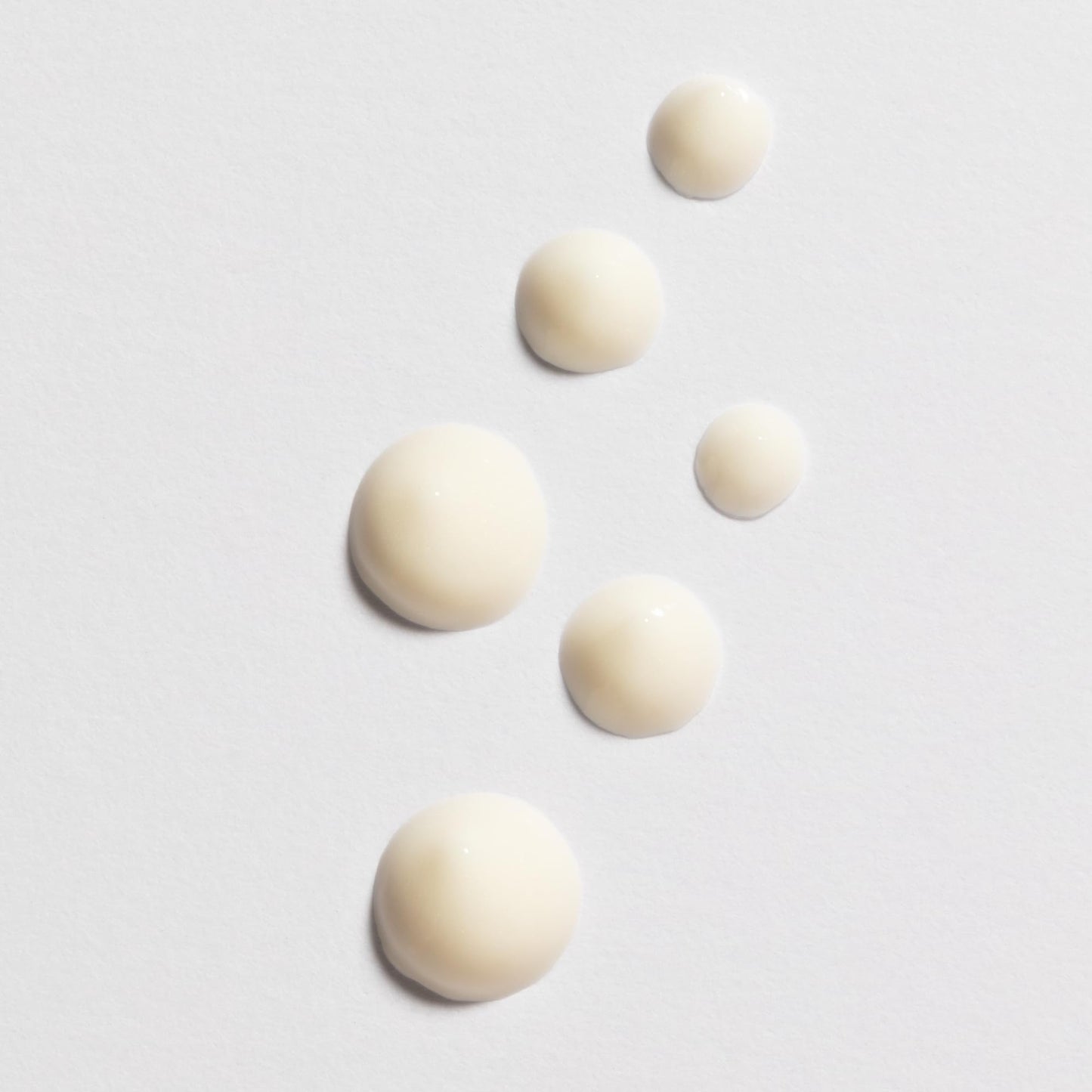 Lumene Nordic-C Glow Awakening Eye Cream Vitamin C Brightening Vegan 15 ml