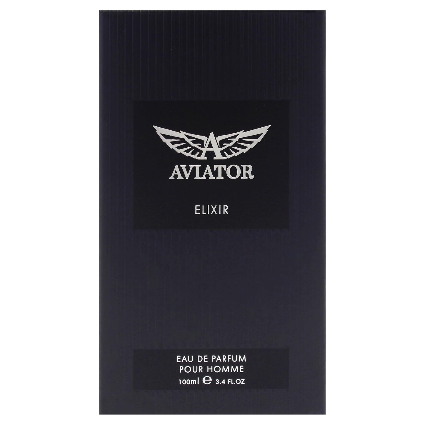 Aviator Elixir by Aviator for Men - 3.4 oz EDP Spray