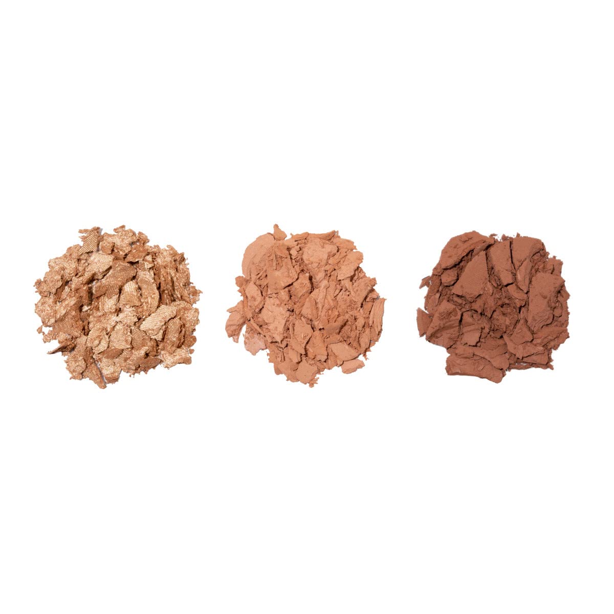 Wet n Wild Complexion Trio - Let’s Play Together | Versatile Makeup Set for All Skin Types