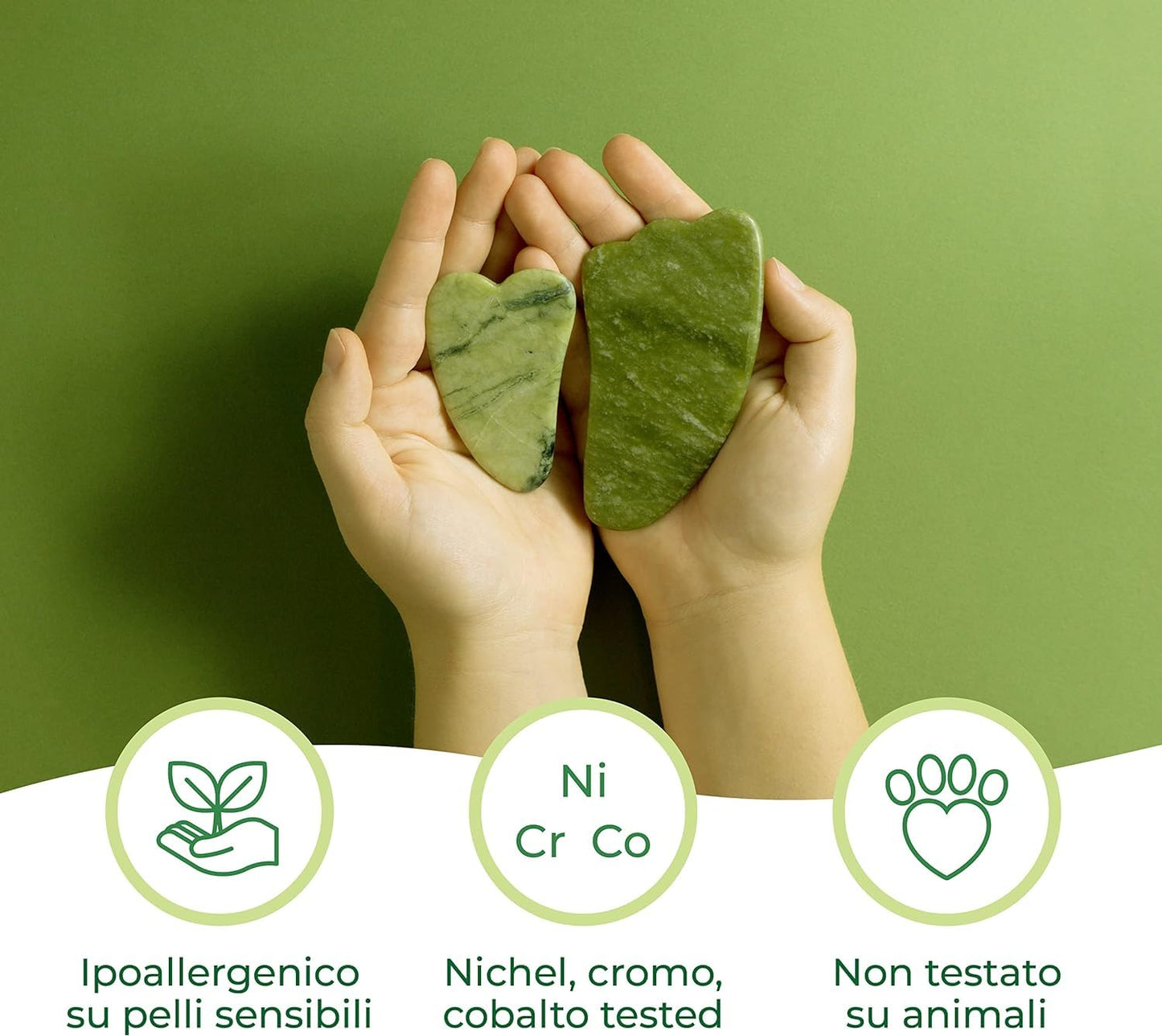 Natural Italian Marseille Soap - Pack of 3 | 250g Bars for Luxurious Skin Care