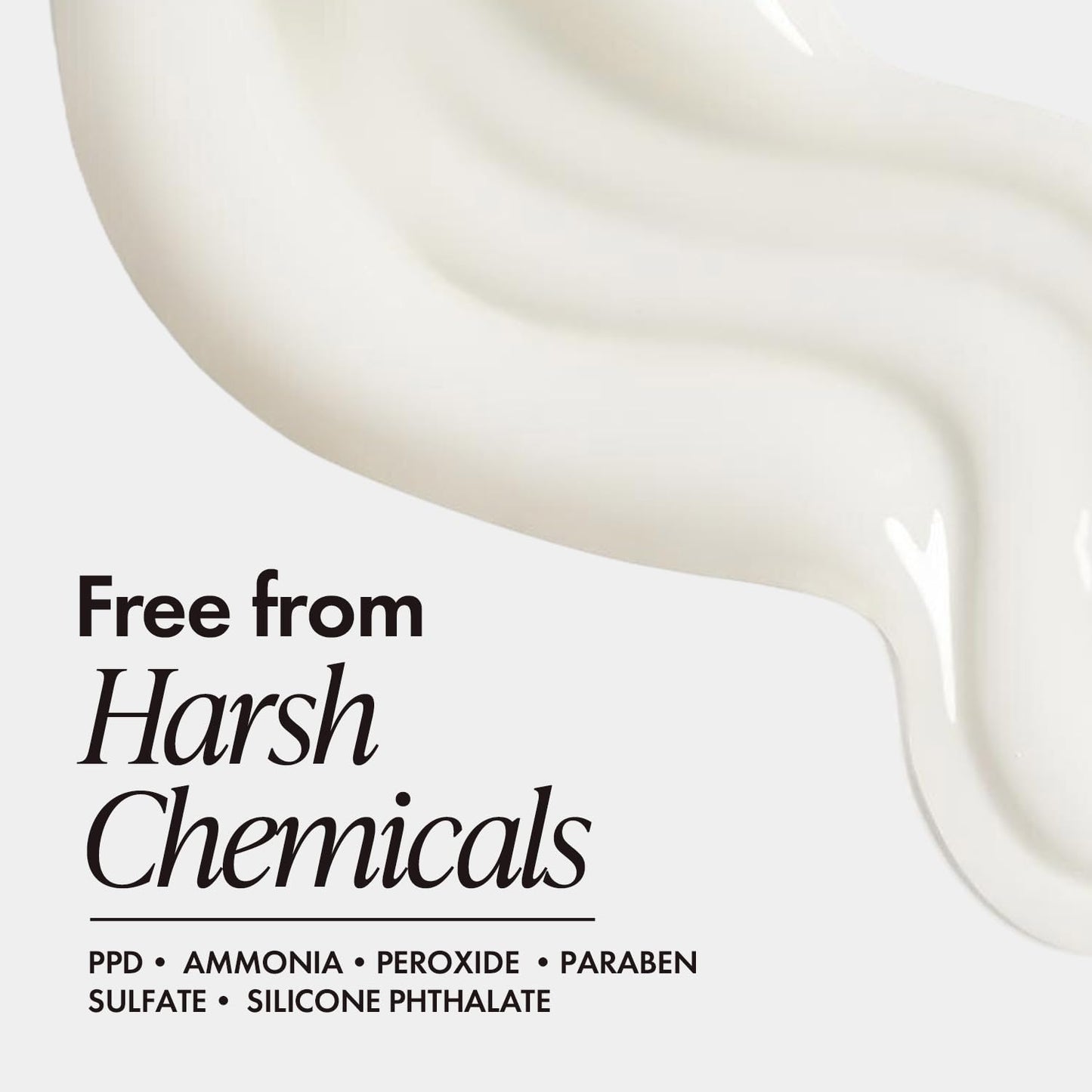 Adore Semi Permanent Hair Color (072 Paprika) | Vegan & Cruelty-Free Brown Hair Dye | No Ammonia, No Peroxide, No Alcohol | 4 Fl Oz
