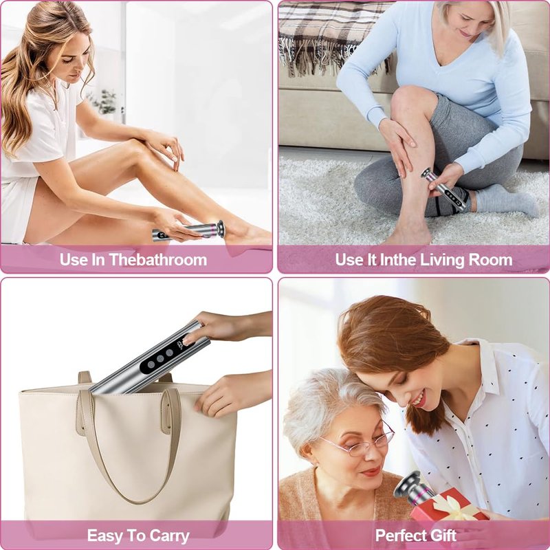 Electric Foot Callus Remover with LED Speed Display - 2 in 1 Foot File (Sandpaper Discs & Grinding Heads), 9 Adjustable Speeds, Cordless Use, Valentine's Day Gift for at-Home Pedicure
