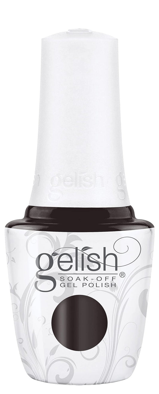 Gelish High Shine TPO-Free Soak-Off Gel Polish – All Good In The Woods, 15mL