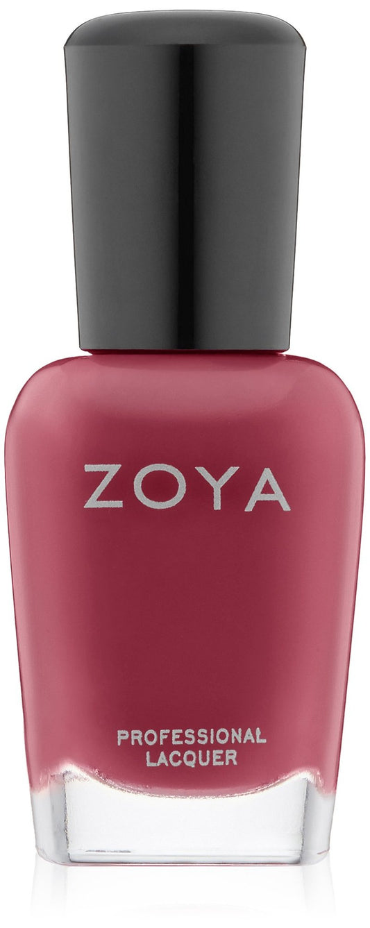 ZOYA Nail Polish, Paige, 0.5 fl. oz.