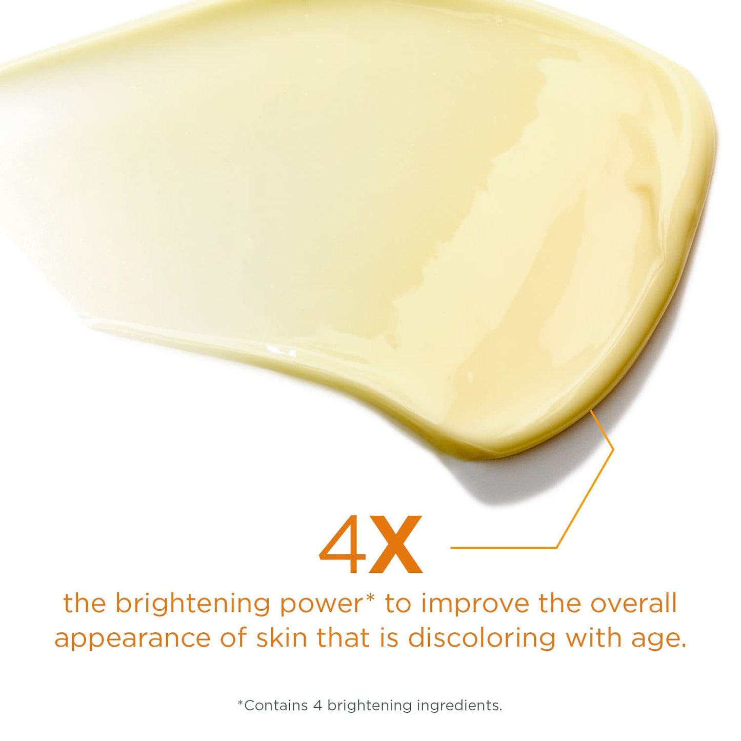 NEOSTRATA Pigment Controller - Brightening Face Treatment with Retinol & Vitamin C | Oil-Free, 1.7 fl oz