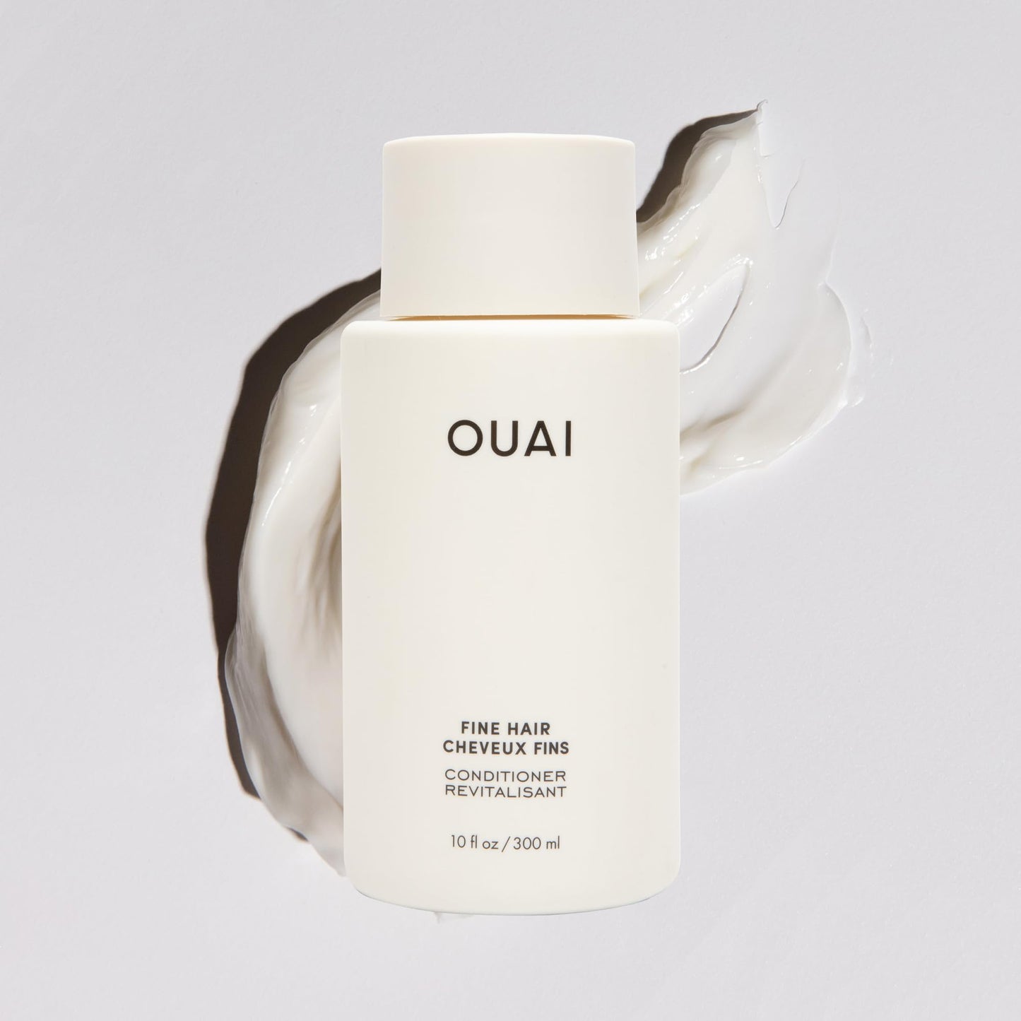 OUAI Hair Conditioner