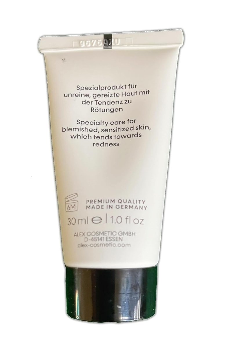 BB Cream for Medium Skin Tone - Minimize Pores & Even Skin Tone | 30ml Tube