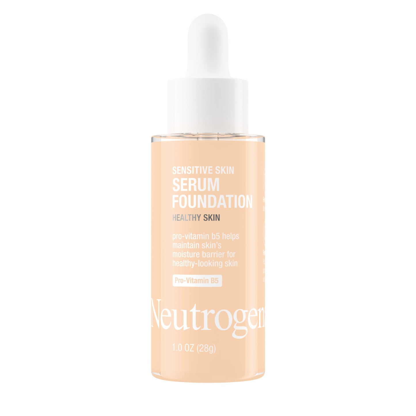 Neutrogena