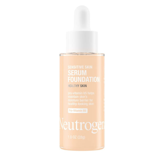 Neutrogena