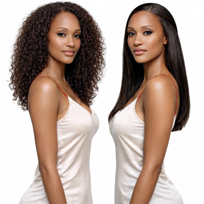Keratin Research Complex Brazilian Keratin Hair Argan Oil Blowout Treatment Professional Results Straightening and Smoothing Hair Keratina (GOLD)