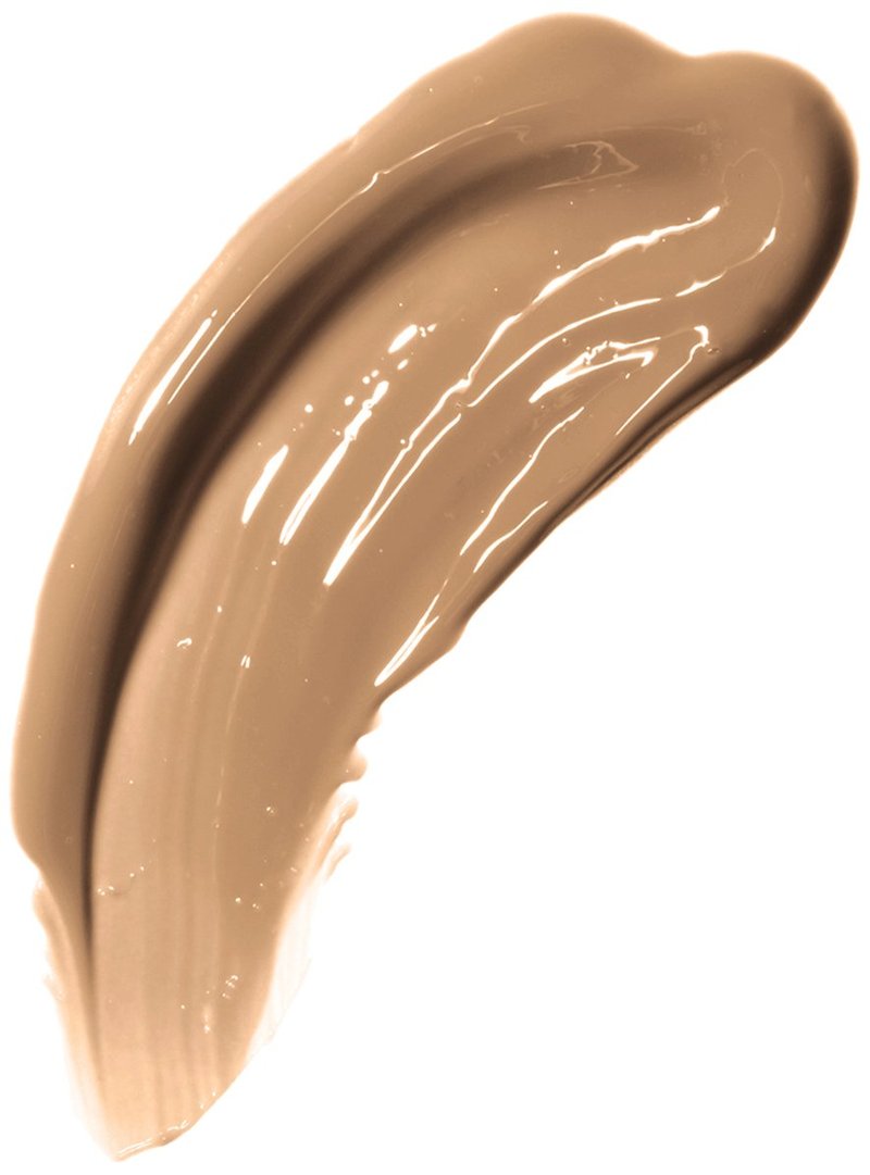 L'Oréal Paris Visible Lift Serum Concealer - Medium Shade | 0.05 Fl. Oz. for Flawless Coverage